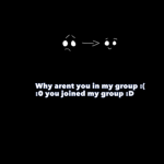 A nice group :-]