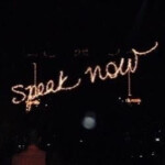 𝙨𝙥𝙖𝙧𝙠𝙨