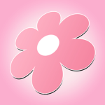 Pink Paradise Official