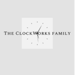 The Clockworks Family