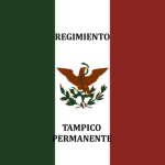 Regimiento de Tampico