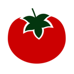 Grupo Para Tomatitos :D