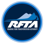 Roaring Fork Transportation Authority