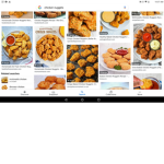 THE NUGGETSSSSSSSSSSSSS