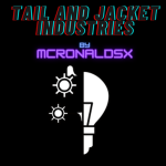 Tail And Jacket Industries