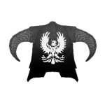 Sword of The Dragonborn