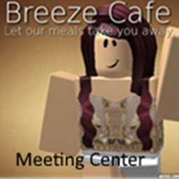 Meeting Center
