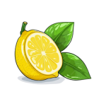 Lemonade Games.