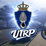 UTRP || Koninklijke Marechaussee