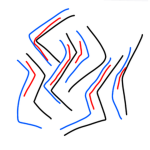 Electrical friendo’s