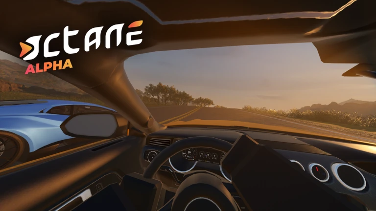 Thumbnail added