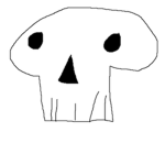 Hollow Skullz