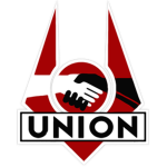 --UNIVERSAL UNION--