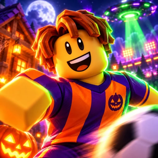 Icon updated