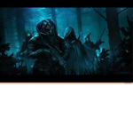 Forest Gang