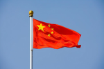 ROBLOX中国游戏俱乐部