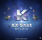 Kxshot studios
