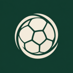 LeagueFootball