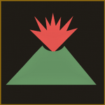 Legión Italiana