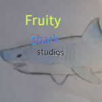 Fruity Sharks Studios