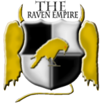T.R.E High Ranks