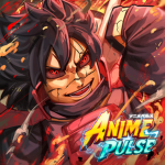 AnimePulse