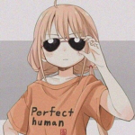 =KawaiiAnime=