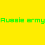 $$_ratsquad_$$