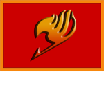 FTFH:Fairy Tail