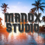 Manox Studio