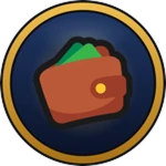 First Score Roblox badge thumbnail