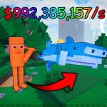 2 Player Brainrot Obby