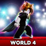Game Thumbnail