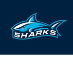 FlyingSharks