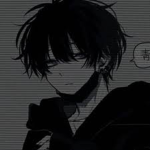- asdawdsaw