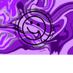 Aesthetics._.roux