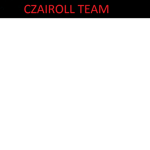 Mordy Czairolla