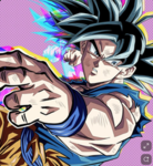 Steal A Manga Fans!