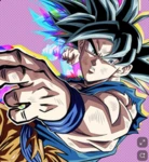 Steal A Manga Fans! Group Thumbnail