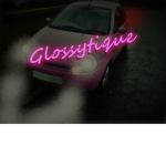glossytique