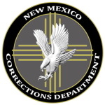 CR: New Mexico Corrections Department