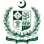 PK | Parliament of Pakistan