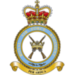 [WUK] Royal Air Force Regiment