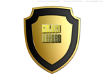 URST Golden Heroes