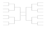 Bedwars Tournaments Group