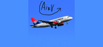 Vufer's aviation club "AIROVUF