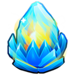 Winter Spotlight: Main Token