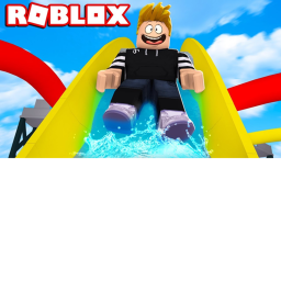[NEW] RP AquaLand!
