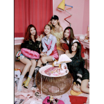 Midzy forever