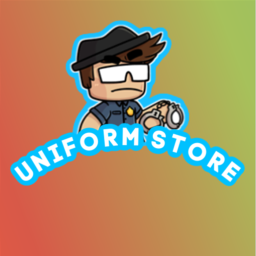 Uniform Store, Pennsylvania